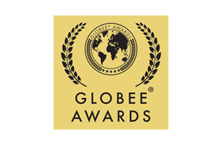CoSoSys ist GOLD GLOBEE® WINNER in der Kategorie Enterprise Data Loss Prevention, bei den 2023 Globee® Awards für Informationstechnologie.
