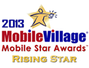 Endpoint Protector gewinnt den Rising Star Award in der Kategorie Mobile Device Management