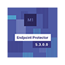 CoSoSys veröffentlicht Endpoint Protector 5.3.0.0 mit Sicherheitsfeatures auf Enterprise-Niveau und wichtigen Erweiterungen der bestehenden Funktionen, die dabei helfen, Daten zu schützen und effizienter zu verhindern