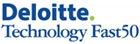 IT Security Spezialist CoSoSys ist unter den Deloitte 2011 Technology FAST 50