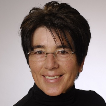 Sabine Fach