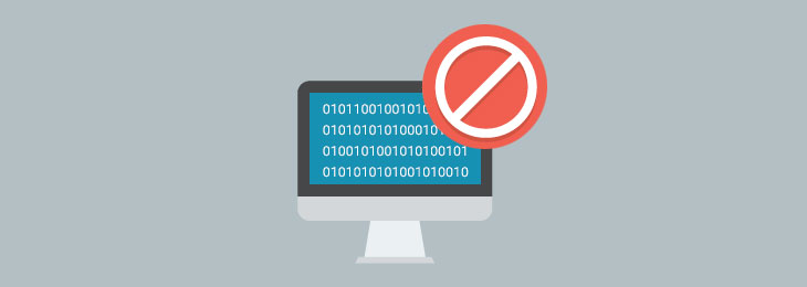 Data Loss Prevention ist keine Vertrauensfrage