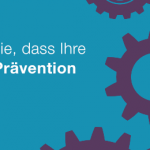 Woher wissen Sie, dass Ihre Datenverlust-Prävention wirksam ist