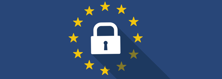 DSGVO: Lokale Datenhaltung ist eines der größten Compliance-Hindernisse