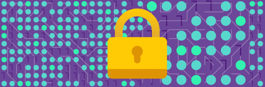 USB-Verschlüsselung mit EasyLock