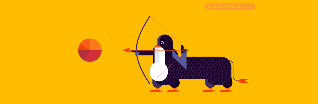 Linux und die Sicherheit der Daten