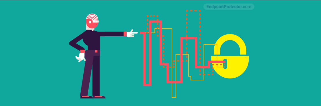 Endpoint Protector als Managed Service