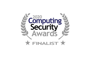 Endpoint Protector ist Finalist in der Kategorie DLP-Lösung des Jahres bei den Computing Security Awards UK 2020