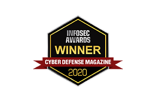 CoSoSys ist Gewinner in der Sektion Data Loss Prevention bei den InfoSec Awards, organisiert vom Cyber Defense Magazine