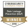 Endpoint Protector vence o Cybersecurity Excellence Awards na categoria DLP (Data Leakage Prevention)