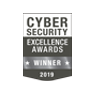 Endpoint Protector gewinnt das vierte Jahr in Folge den Cybersecurity Excellence Awards 2019 in der Kategorie Data Leakage Prevention