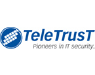 Endpoint Protector is nominated for the TeleTrusT Innovation Award 2015