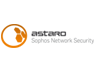 CoSoSys é adquirida pela Astaro, a líder mundial em gerenciamento unificado de gerenciamento de ameaças