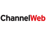 CRN 25 Coolest Emerging Vendors Of 2009