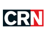 CRN MagazineCoSoSys foi selecionada como Fornecedor Emergente de Tecnologia de Segurança 2010 pela CRN Magazine
