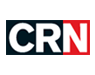 CRN Magazine