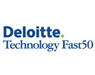 A CoSoSys é vencedora do ranking anual 2011 Technology FAST 50 da Deloitte. Fazer parte do ranking reconhece a CoSoSys como uma das empresas de tecnologia que mais crescem na Europa Central