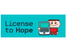 Campanha License to Hope lançada pela CoSoSys para apoiar a Fundação para Crianças, Comunidade e Família