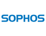 A Astaro está sendo adquirida pela Sophos, líder global em soluções de segurança de terminais, com mais de 100 milhões de usuários