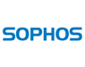 Sophos