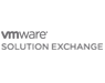 CoSoSys joins the VMware Technology Alliance Partner Program