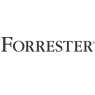 CoSoSys wird im Forrester Now Tech erwähnt: Data Loss Prevention, Report Q1 2019