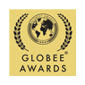 CoSoSys ist GOLD GLOBEE® WINNER in der Kategorie Enterprise Data Loss Prevention, bei den IT World Awards 2021