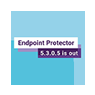 Endpoint Protector 5.3.0.5 by CoSoSys is released.
