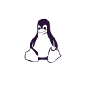 O CoSoSys introduz a Prevenção de Perda de Dados do Endpoint Protector para Linux (Ubuntu, RedHat, OpenSUSE e outras distribuições). 