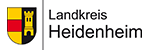 Landratsamt Heidenheim