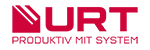 URT Utz Ratio Technik GmbH