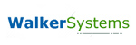 Walker Systems