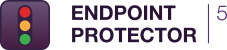 Endpoint Protector 5 Endpoint Protector 5