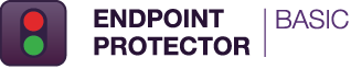 Endpoint Protector Basic
