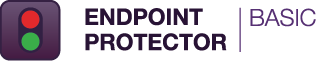 Enpoint Protector Basic Endpoint Protector Basic