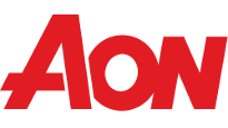 AON