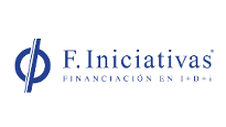 F. Iniciativas