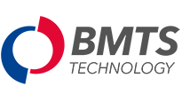 BMTS Technology <br>(Deutschland)