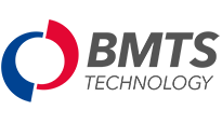 BMTS Technology