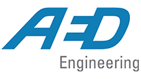 AED Engineering