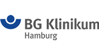 BG Klinikum Hamburg