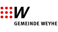 Gemeinde Weyhe