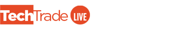 Tech Trade Live: Ireland's channel resource