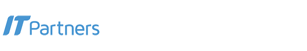 IT Partners 2019