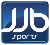 JJB Sports