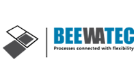 BeeWaTec (Deutschland)