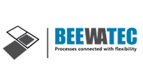 BeeWaTec