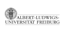 Albert-Ludwigs-Universität Freiburg