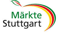 Märkte Stuttgart