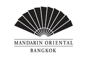Mandarin Oriental